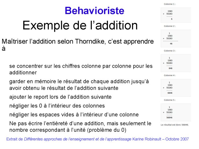 module05_Page_044.jpg