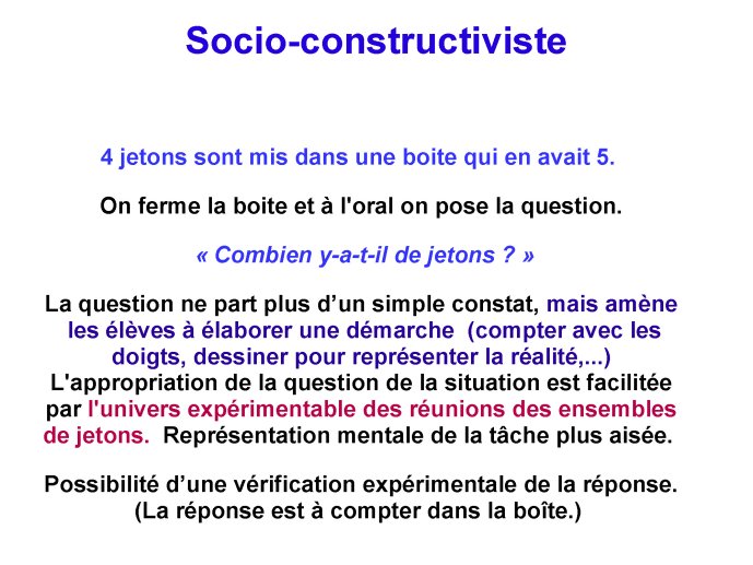 module05_Page_045.jpg