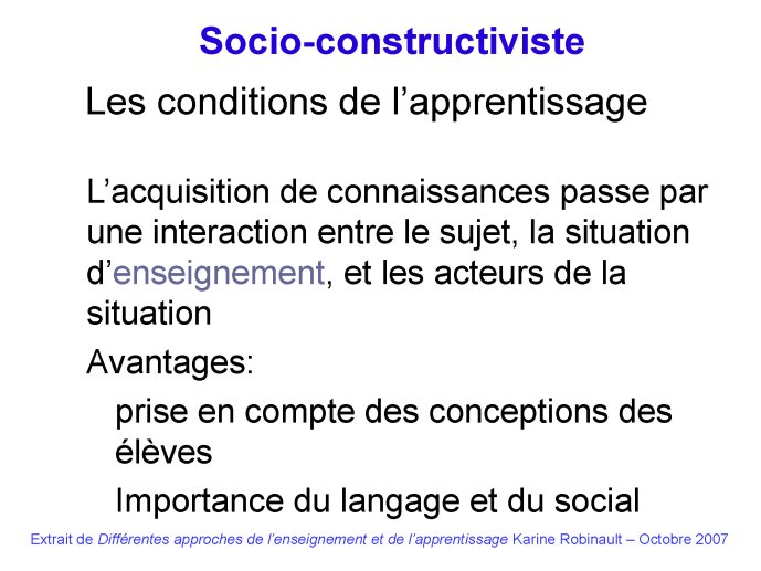 module05_Page_046.jpg