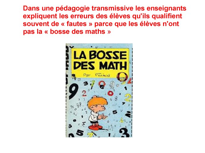module05_Page_047.jpg