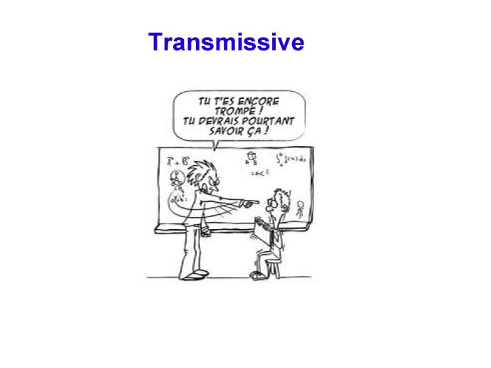 module05_Page_048.jpg