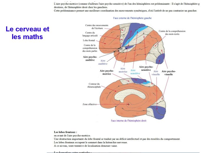 module05_Page_052.jpg