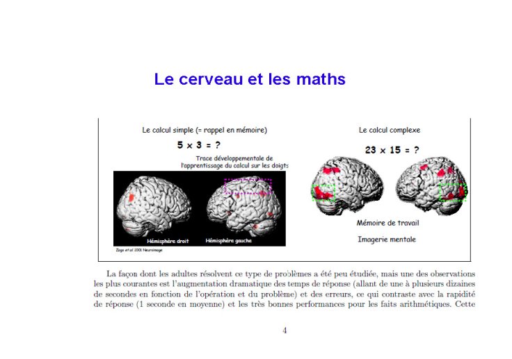 module05_Page_053.jpg