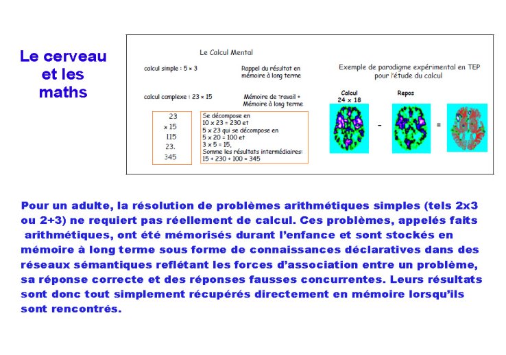 module05_Page_056.jpg