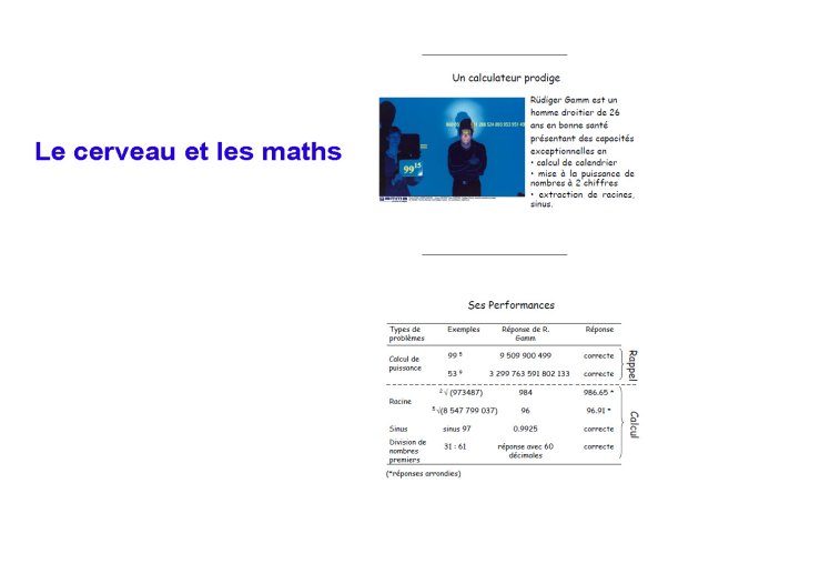 module05_Page_057.jpg