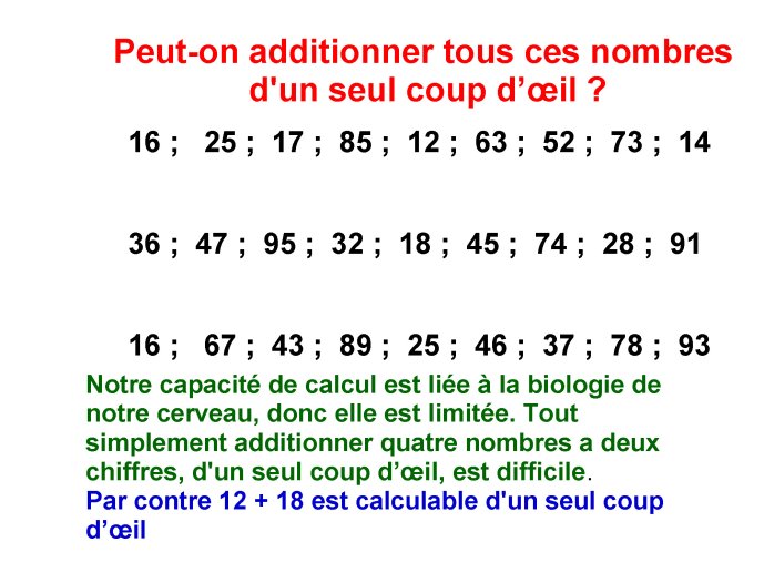 module05_Page_058.jpg