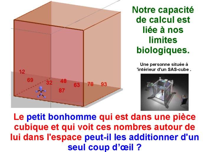 module05_Page_059.jpg