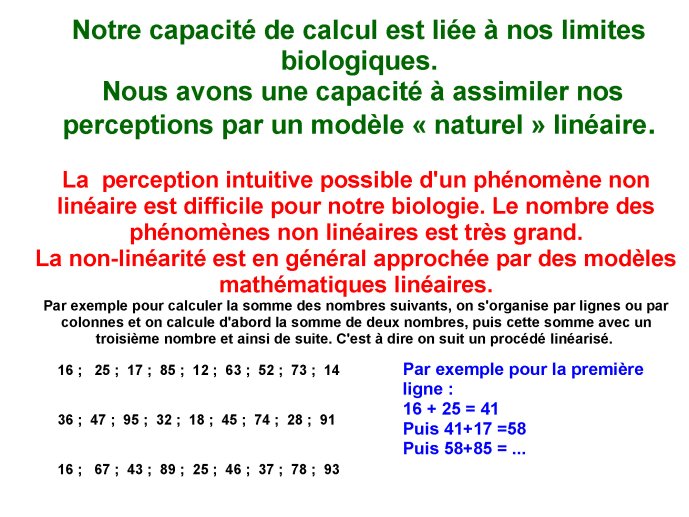module05_Page_060.jpg