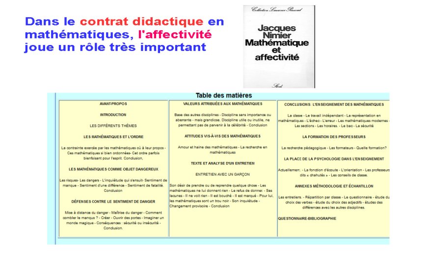 module05_Page_063.jpg