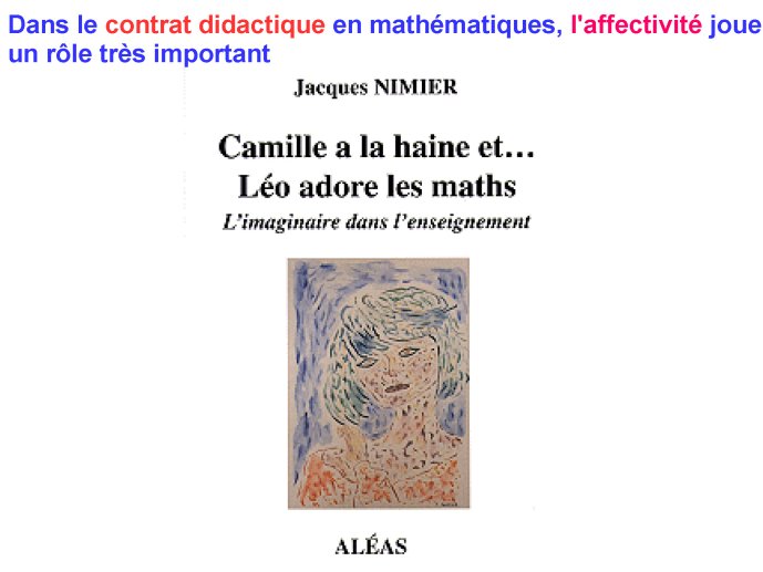module05_Page_064.jpg