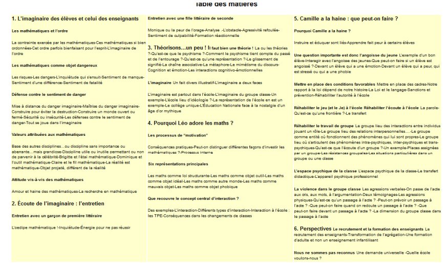module05_Page_065.jpg