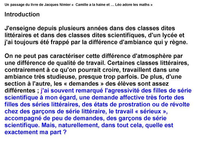 module05_Page_066.jpg
