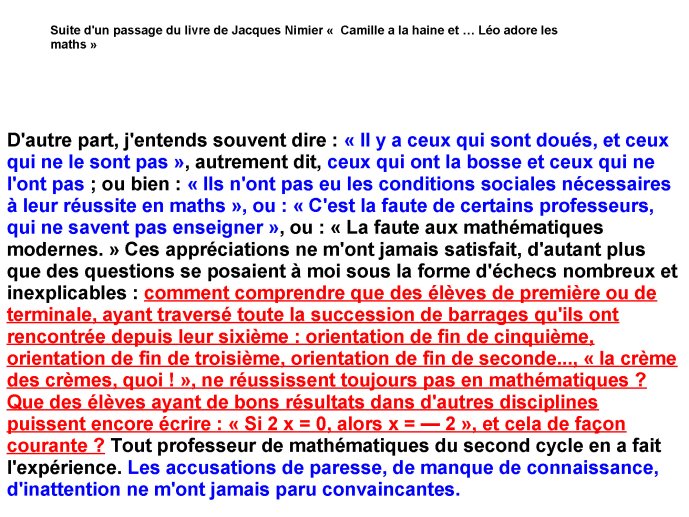 module05_Page_067.jpg