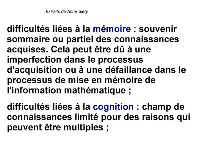 module05_Page_071.jpg