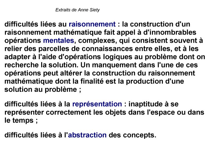 module05_Page_072.jpg