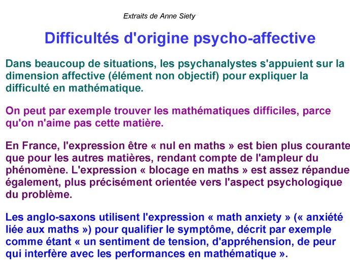module05_Page_073.jpg
