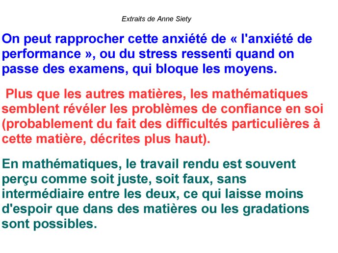 module05_Page_074.jpg