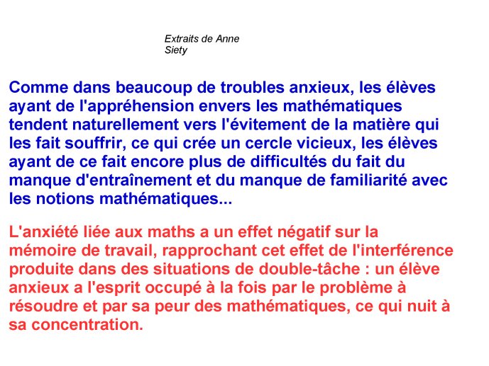 module05_Page_075.jpg