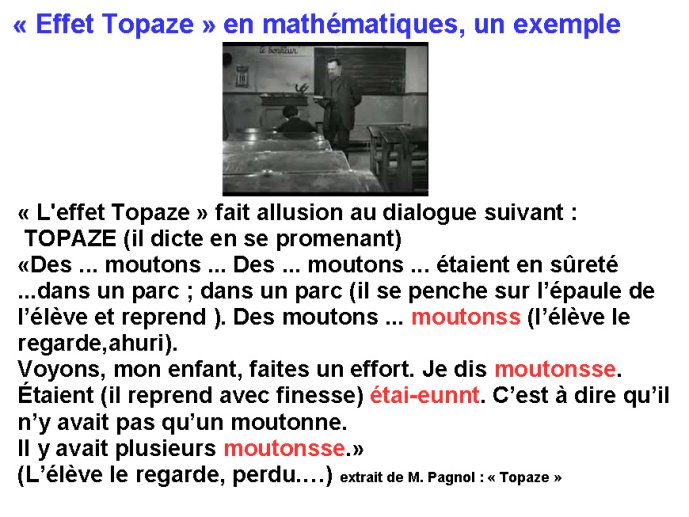 module05_Page_077.jpg