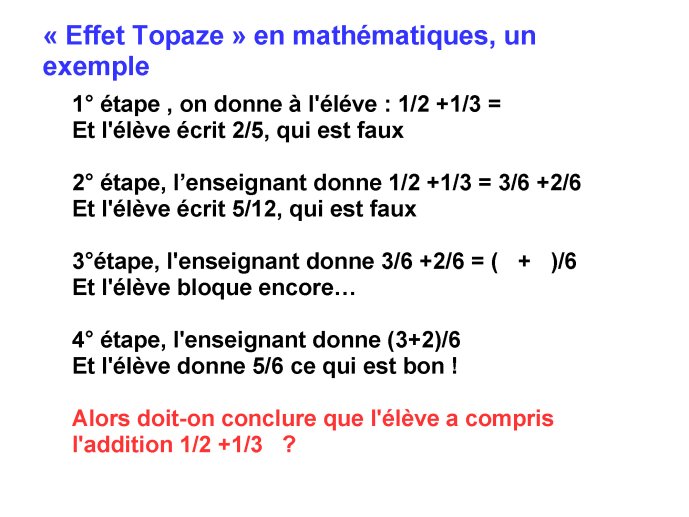 module05_Page_078.jpg