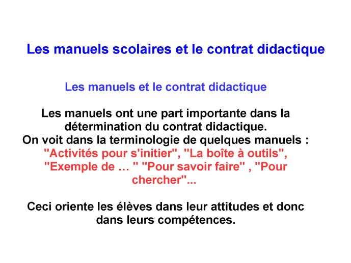 module05_Page_079.jpg