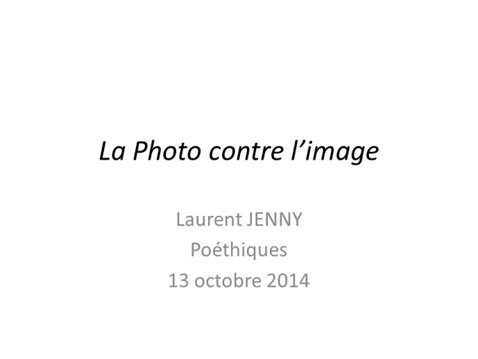Jenny-Poethiques-2014-01.JPG