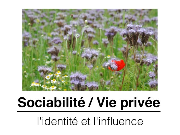 cnum_6_sociabilite_vie_privee_Page_02.jpg