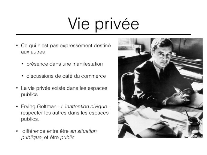cnum_6_sociabilite_vie_privee_Page_04.jpg