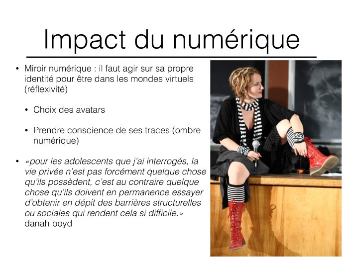 cnum_6_sociabilite_vie_privee_Page_05.jpg