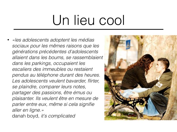 cnum_6_sociabilite_vie_privee_Page_06.jpg