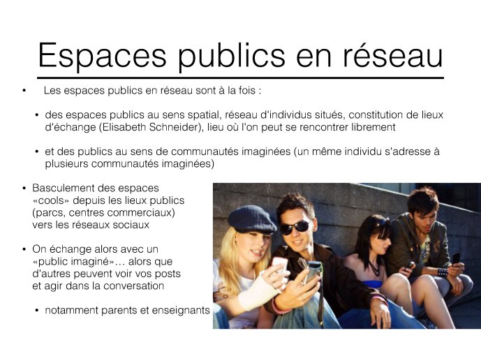 cnum_6_sociabilite_vie_privee_Page_07.jpg
