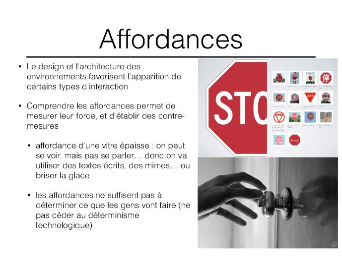 cnum_6_sociabilite_vie_privee_Page_09.jpg