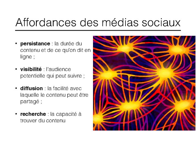 cnum_6_sociabilite_vie_privee_Page_10.jpg