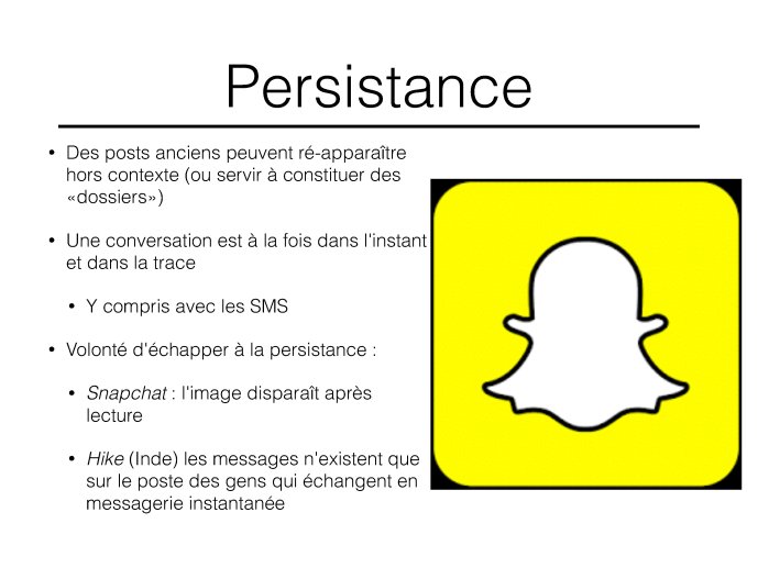 cnum_6_sociabilite_vie_privee_Page_11.jpg