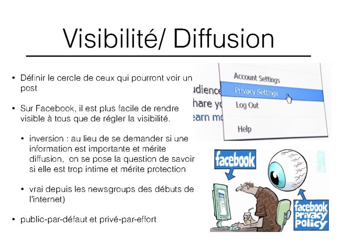 cnum_6_sociabilite_vie_privee_Page_12.jpg