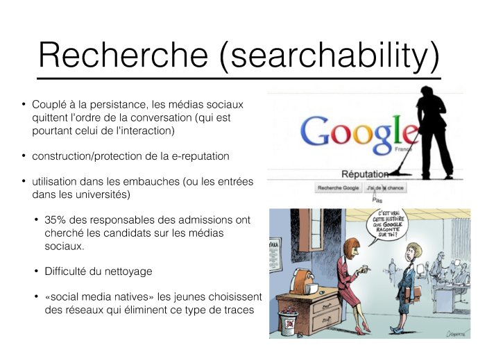 cnum_6_sociabilite_vie_privee_Page_13.jpg