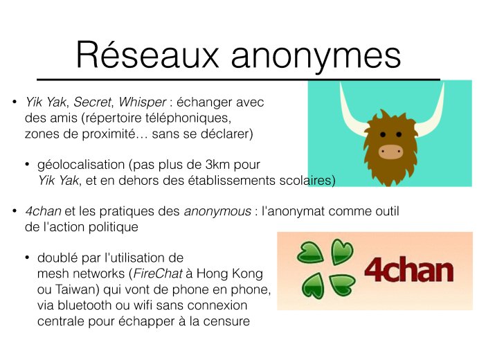 cnum_6_sociabilite_vie_privee_Page_15.jpg