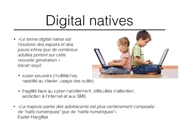 cnum_6_sociabilite_vie_privee_Page_17.jpg