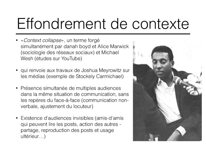 cnum_6_sociabilite_vie_privee_Page_18.jpg