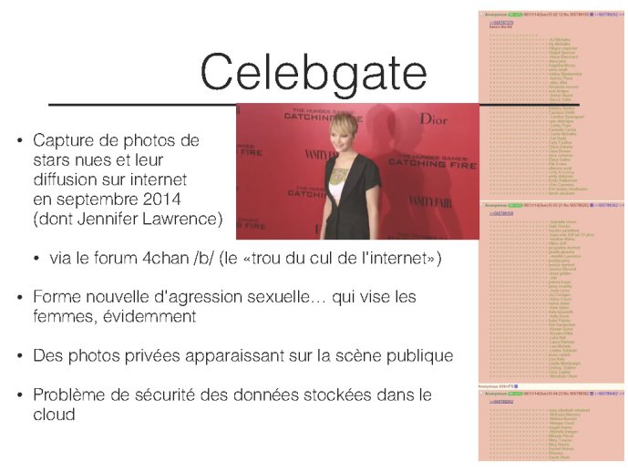 cnum_6_sociabilite_vie_privee_Page_20.jpg