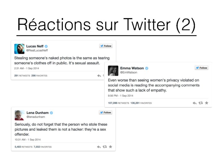 cnum_6_sociabilite_vie_privee_Page_22.jpg
