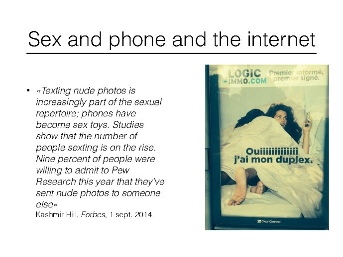 cnum_6_sociabilite_vie_privee_Page_23.jpg