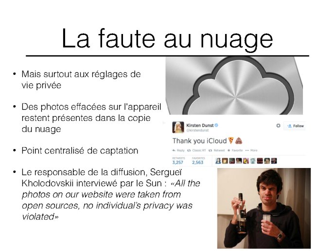 cnum_6_sociabilite_vie_privee_Page_24.jpg