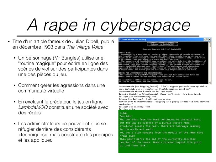 cnum_6_sociabilite_vie_privee_Page_26.jpg