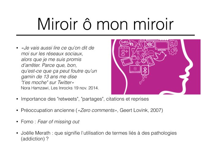 cnum_6_sociabilite_vie_privee_Page_28.jpg