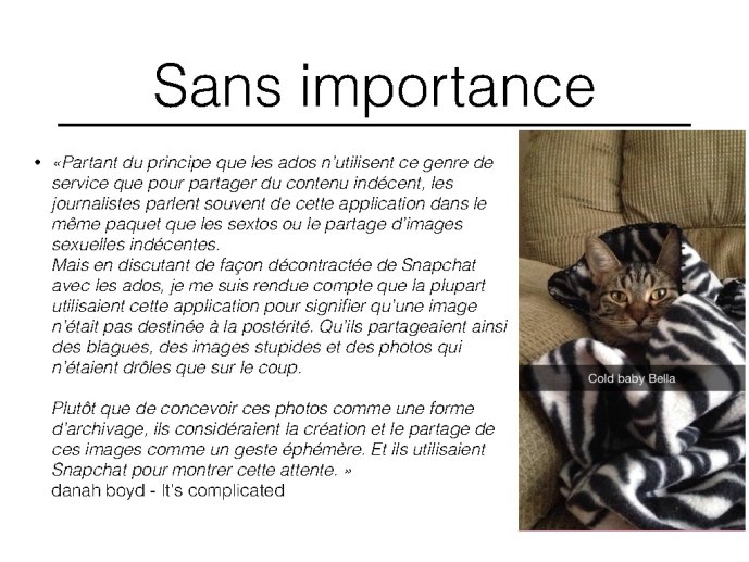 cnum_6_sociabilite_vie_privee_Page_29.jpg