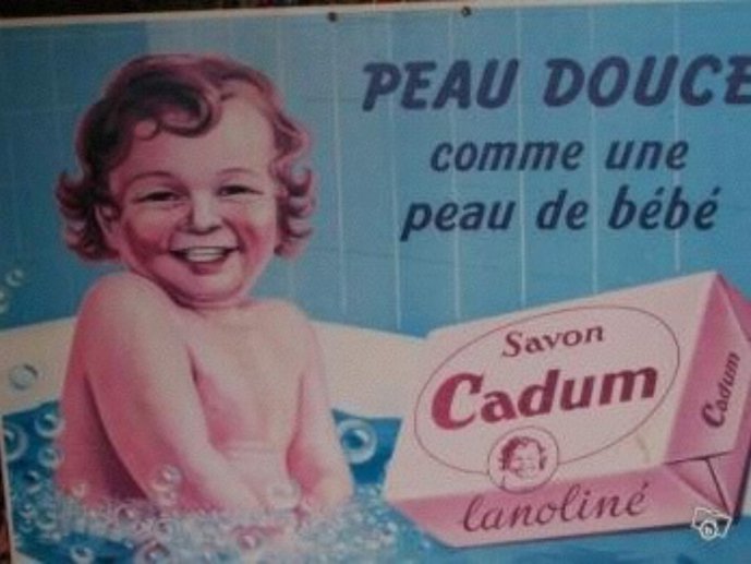 cnum_6_sociabilite_vie_privee_Page_30.jpg