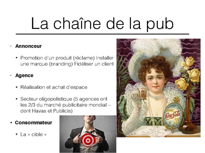 cnum_6_sociabilite_vie_privee_Page_31.jpg