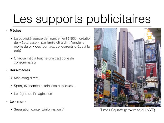 cnum_6_sociabilite_vie_privee_Page_32.jpg