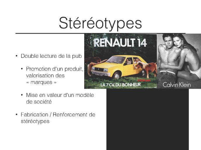 cnum_6_sociabilite_vie_privee_Page_34.jpg